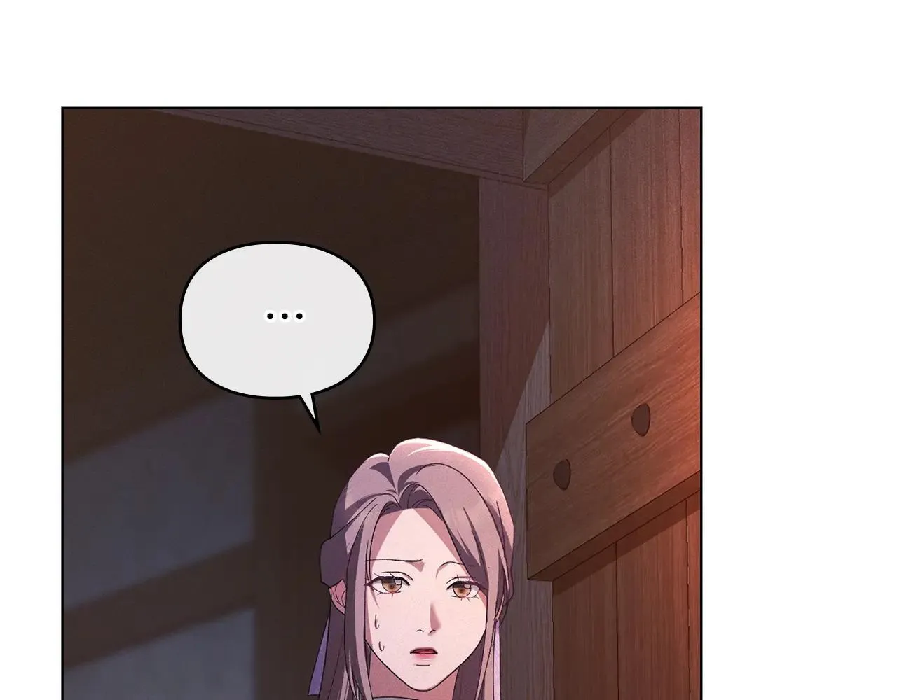 第69话 破镜重圆 第43页