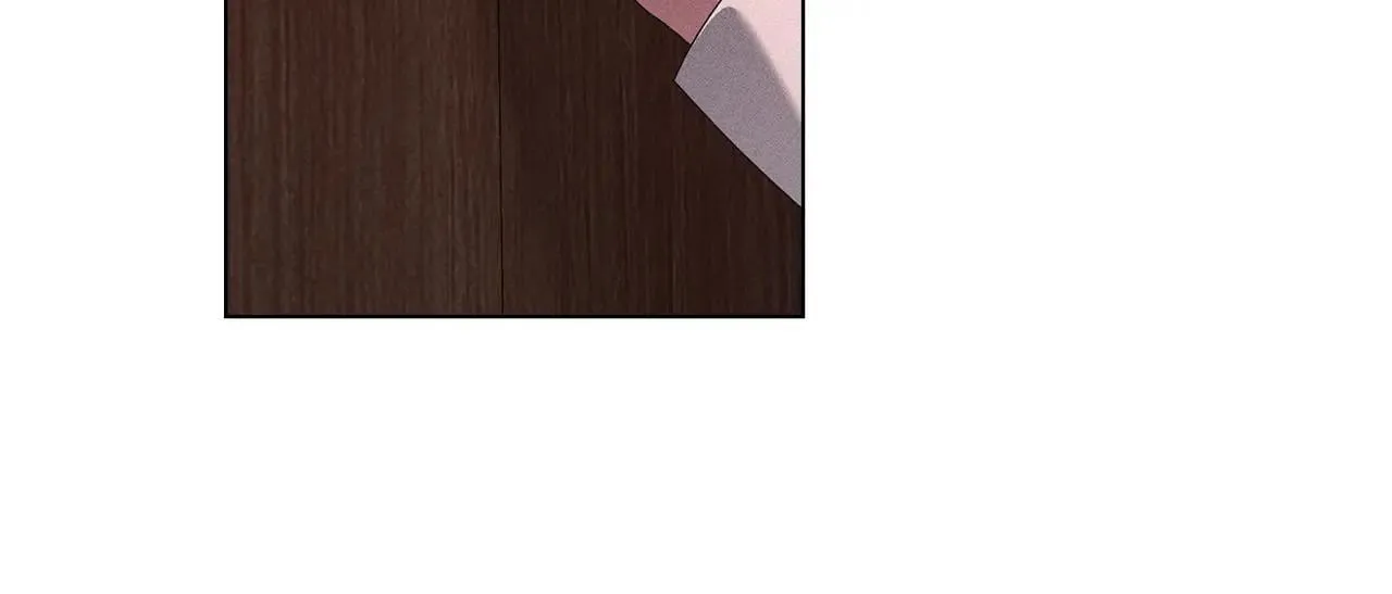 第69话 破镜重圆 第52页