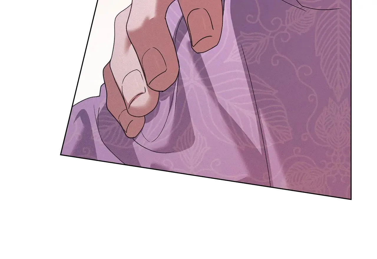第69话 破镜重圆 第83页