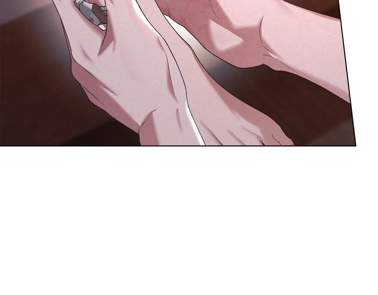 第69话 破镜重圆 第98页