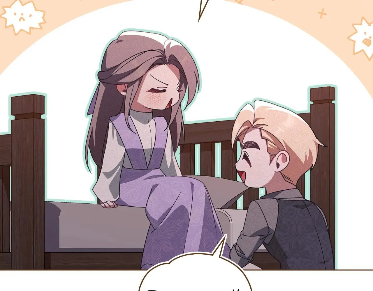 第69话 破镜重圆 第102页