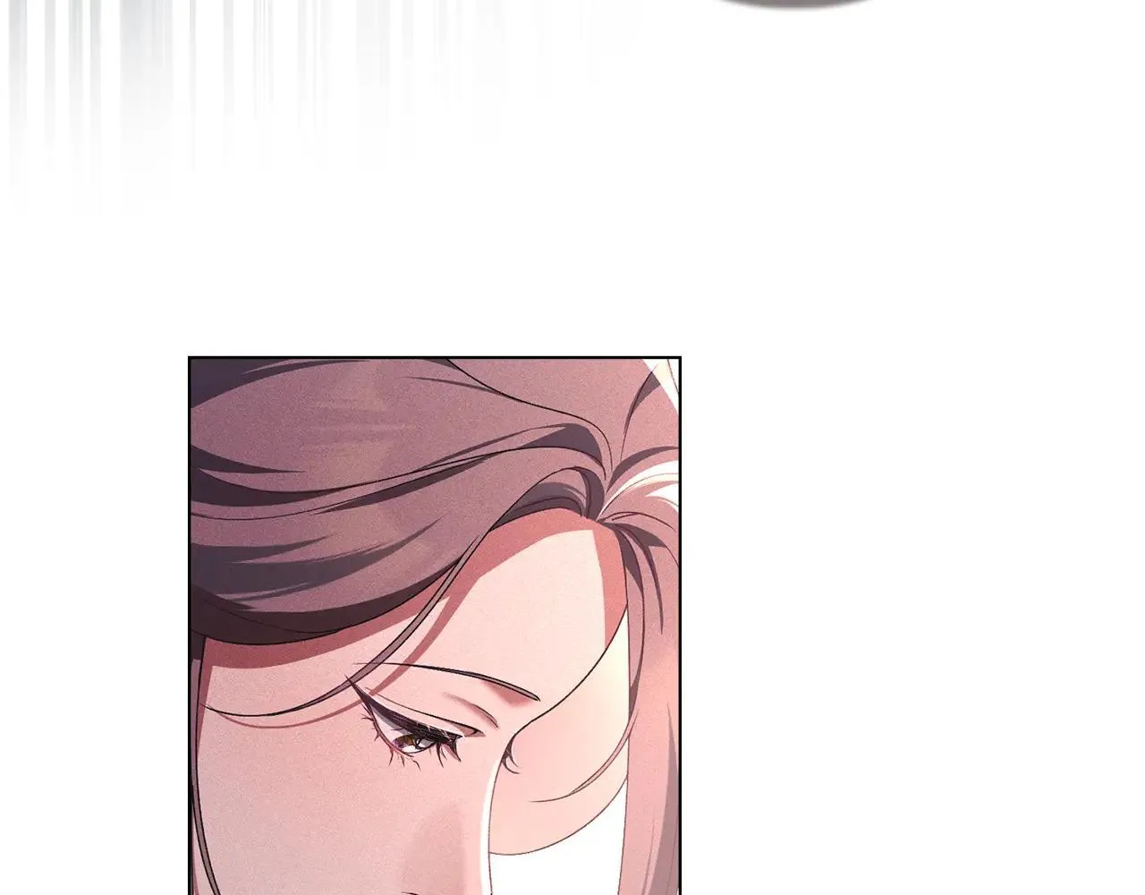 第69话 破镜重圆 第106页
