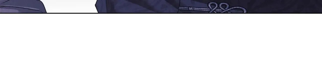 第69话 破镜重圆 第113页