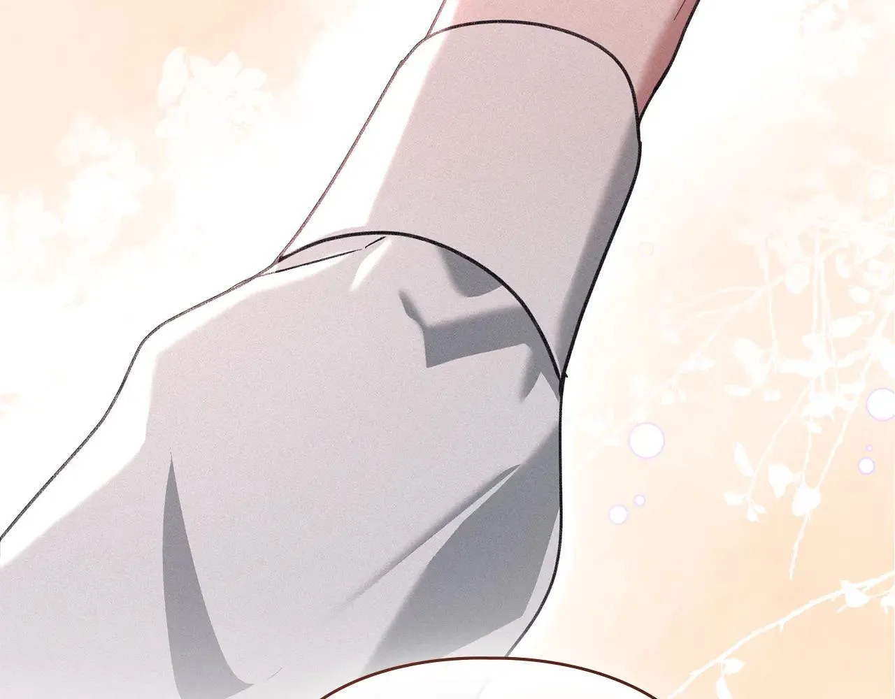 第69话 破镜重圆 第125页