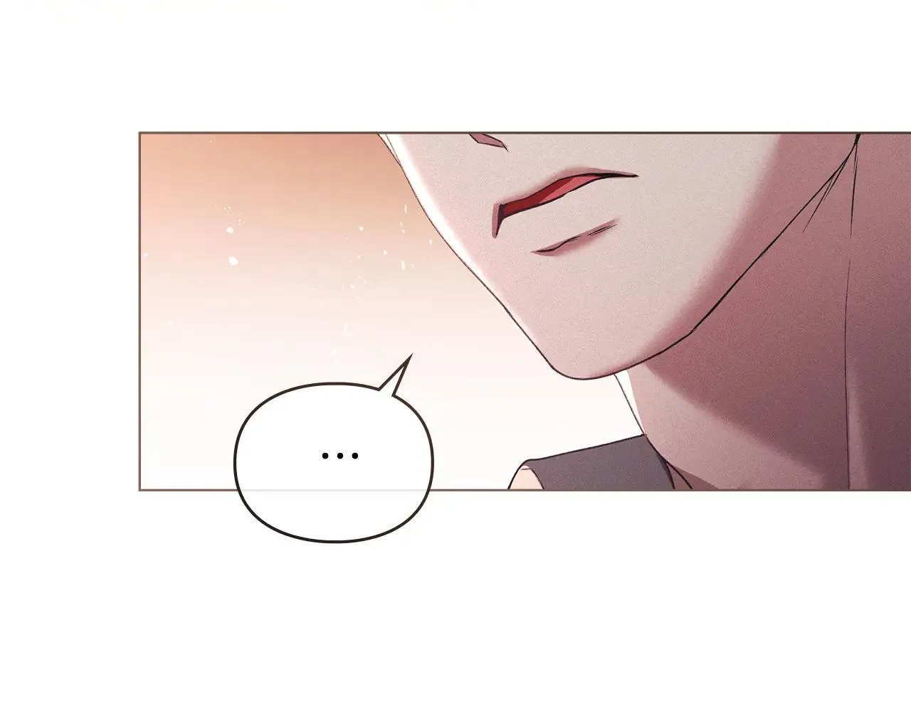 第69话 破镜重圆 第141页