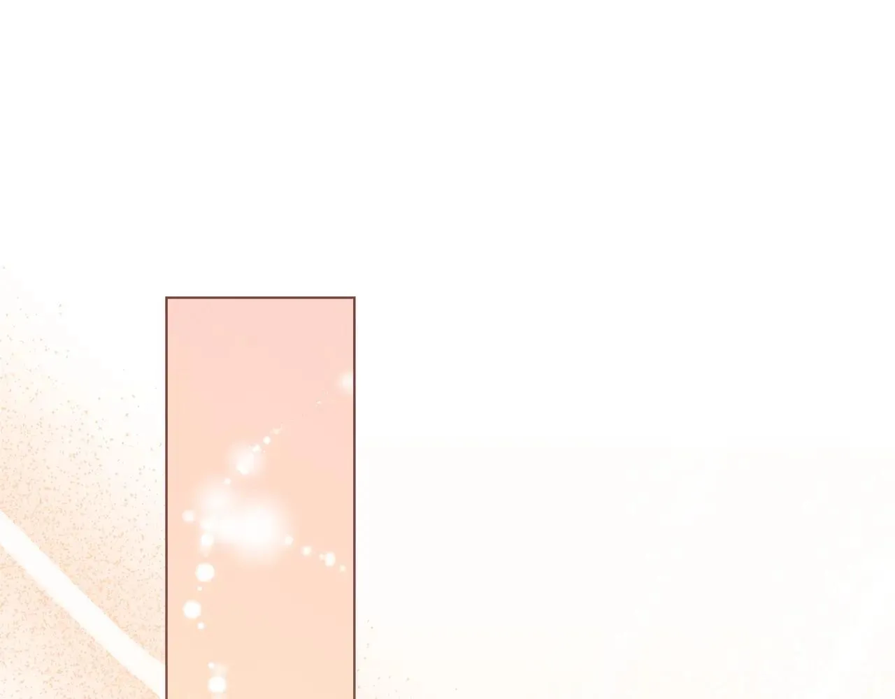 第69话 破镜重圆 第145页
