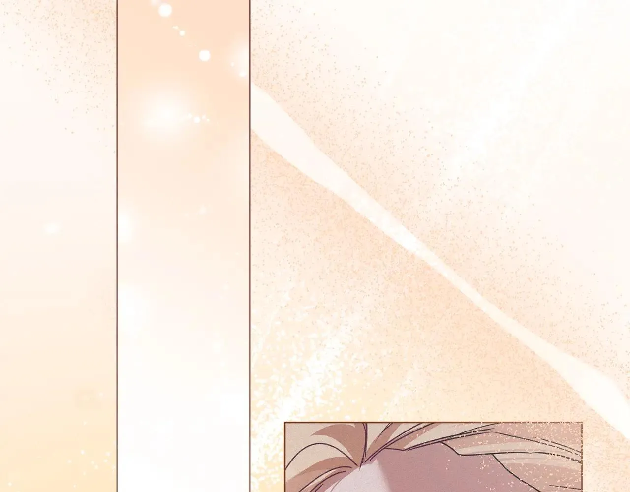 第69话 破镜重圆 第146页