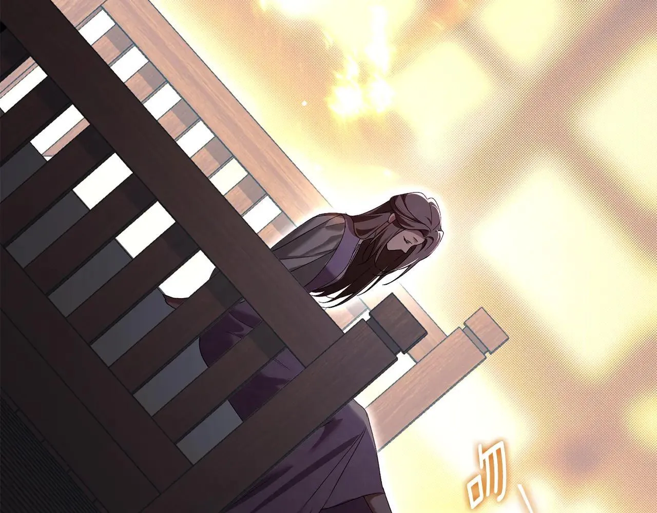 第69话 破镜重圆 第162页