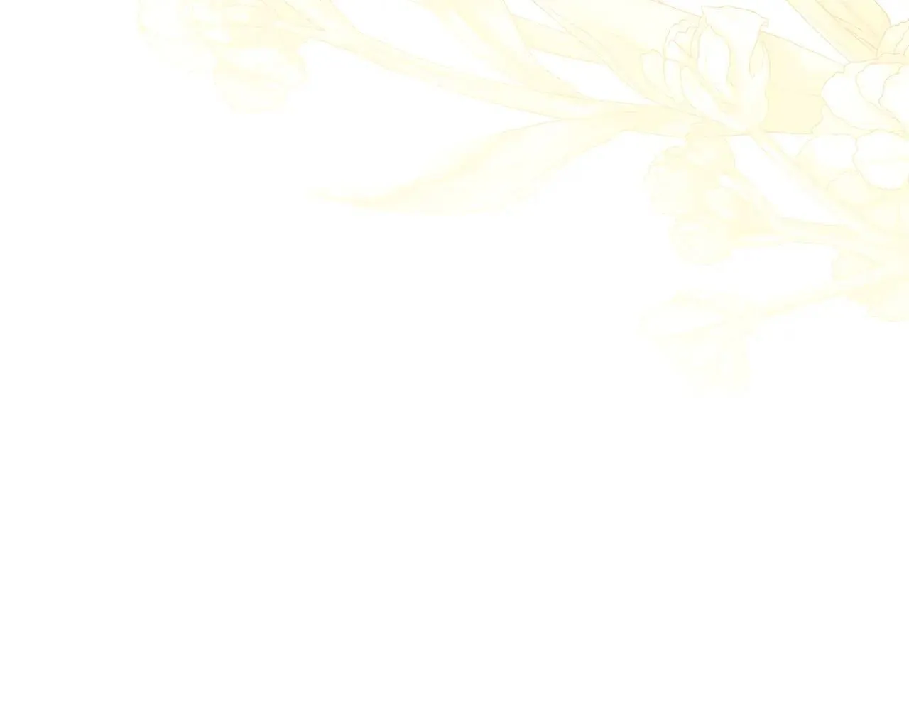第69话 破镜重圆 第165页