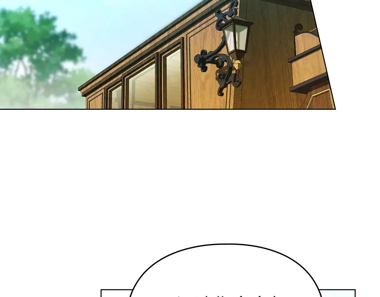 第69话 破镜重圆 第168页