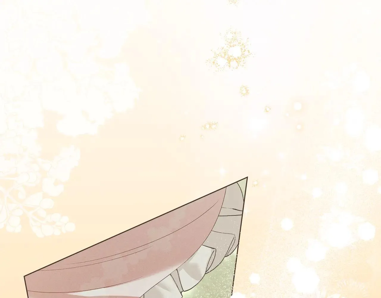 第70话 我们的孩子 第8页