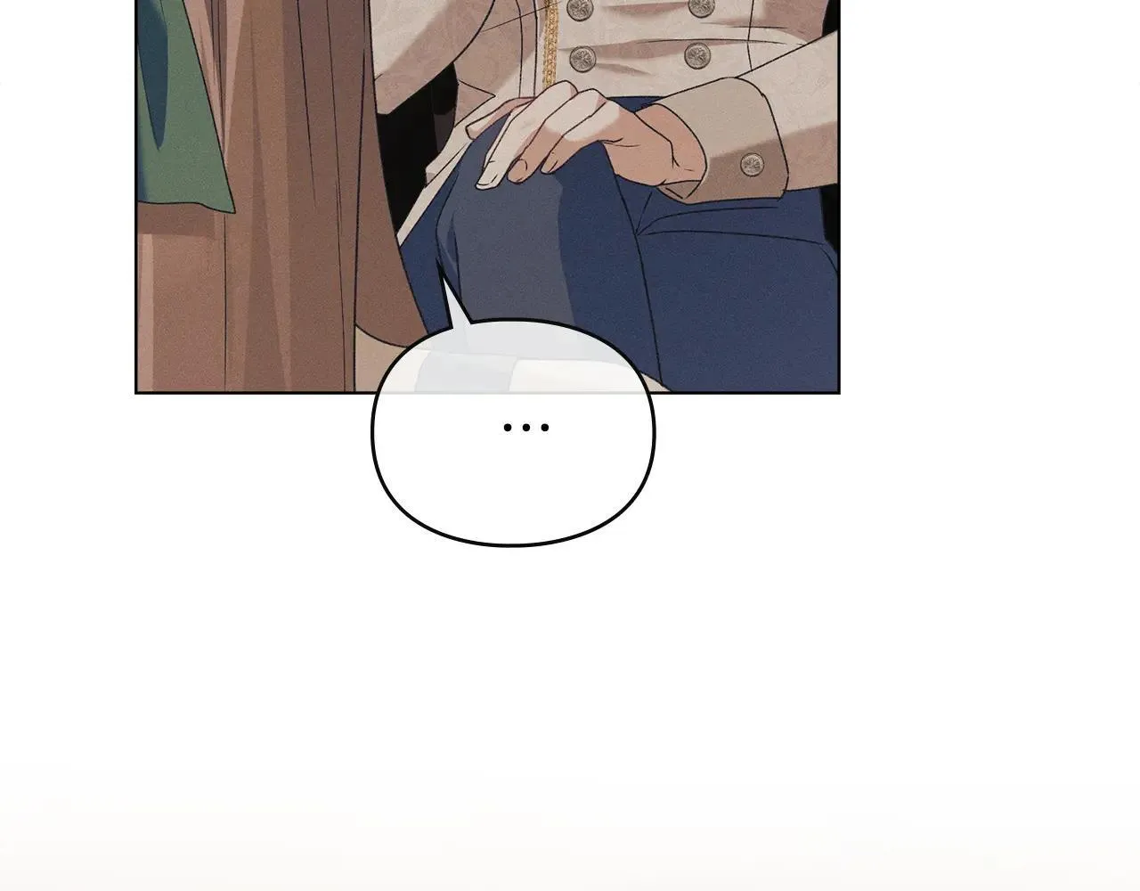 第70话 我们的孩子 第39页