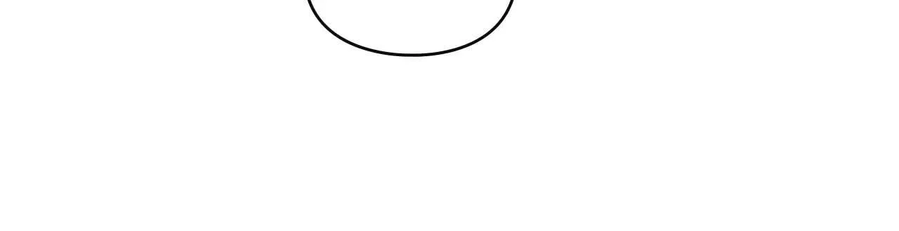 第70话 我们的孩子 第44页