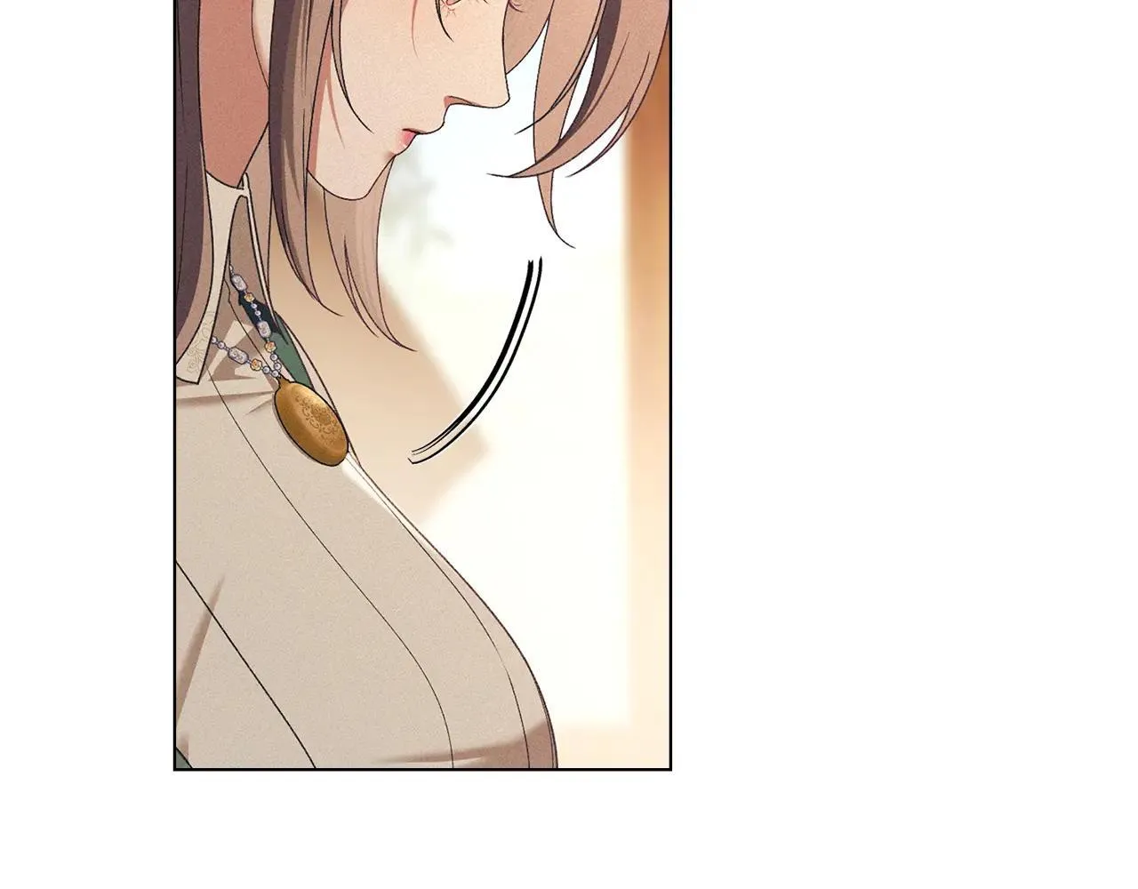 第70话 我们的孩子 第73页