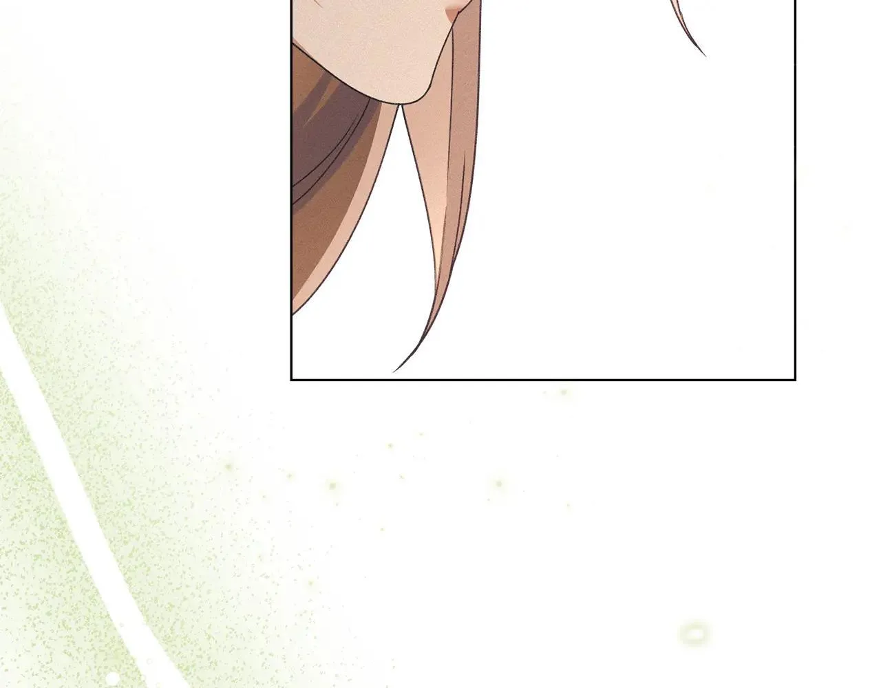 第70话 我们的孩子 第77页