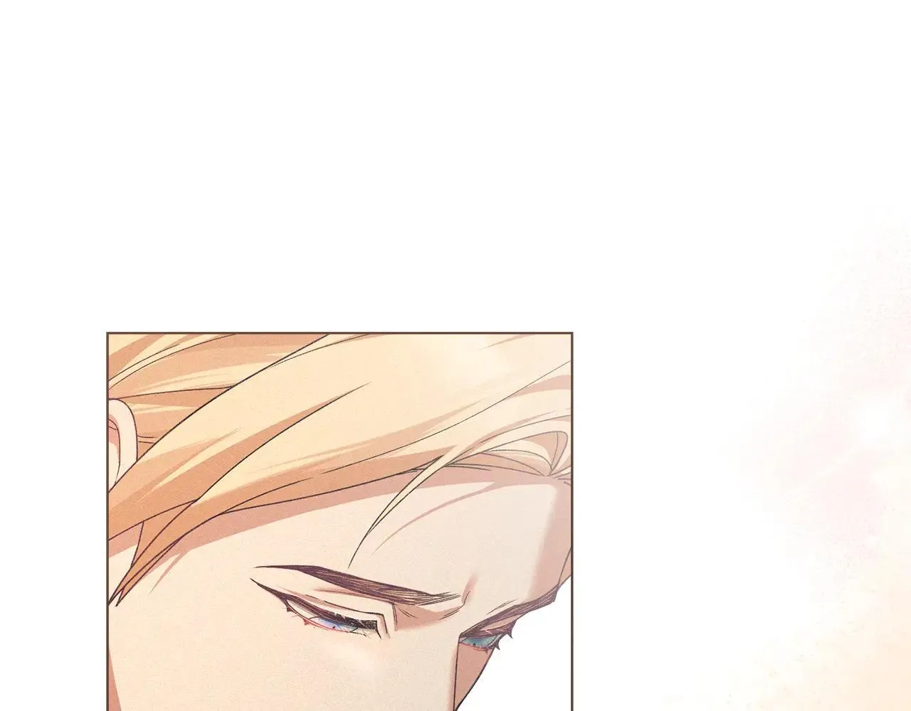 第70话 我们的孩子 第84页