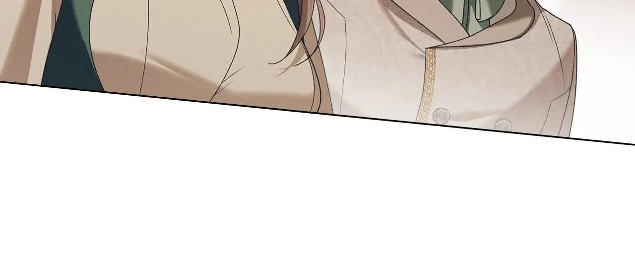 第70话 我们的孩子 第101页