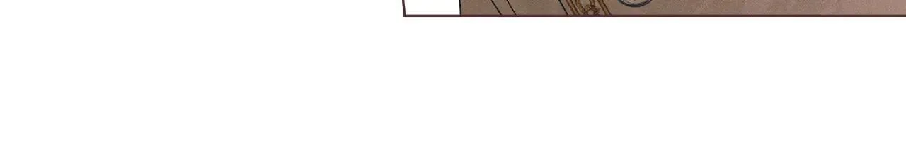 第70话 我们的孩子 第112页