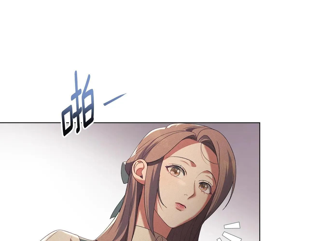 第70话 我们的孩子 第129页