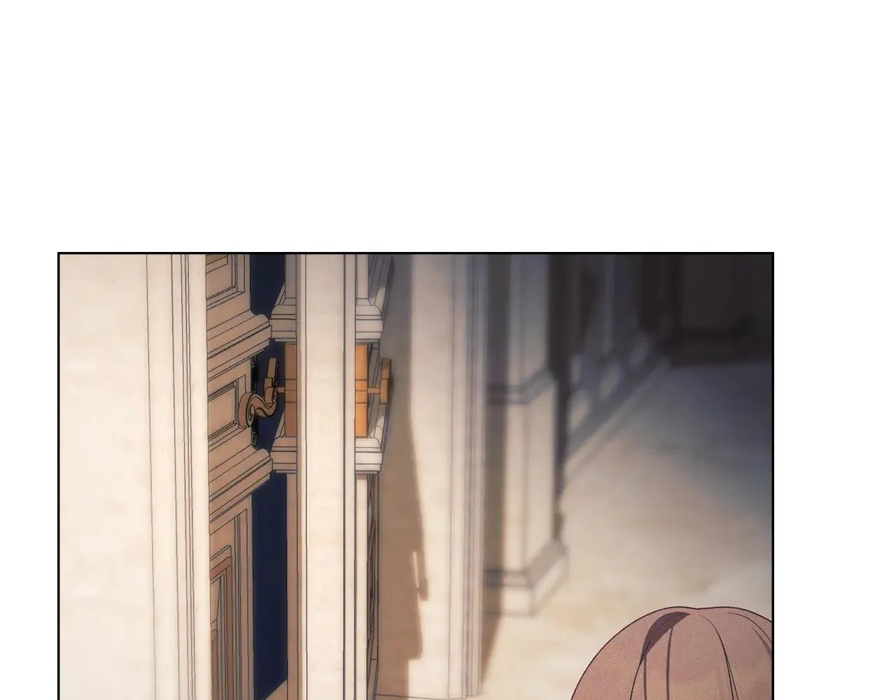 第70话 我们的孩子 第133页