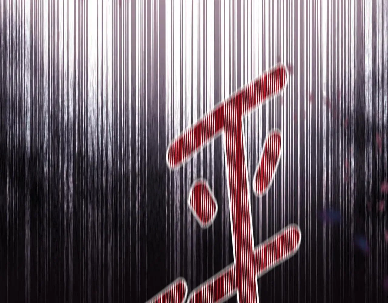 第72话 他的软肋 第10页