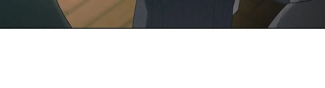 第72话 他的软肋 第22页