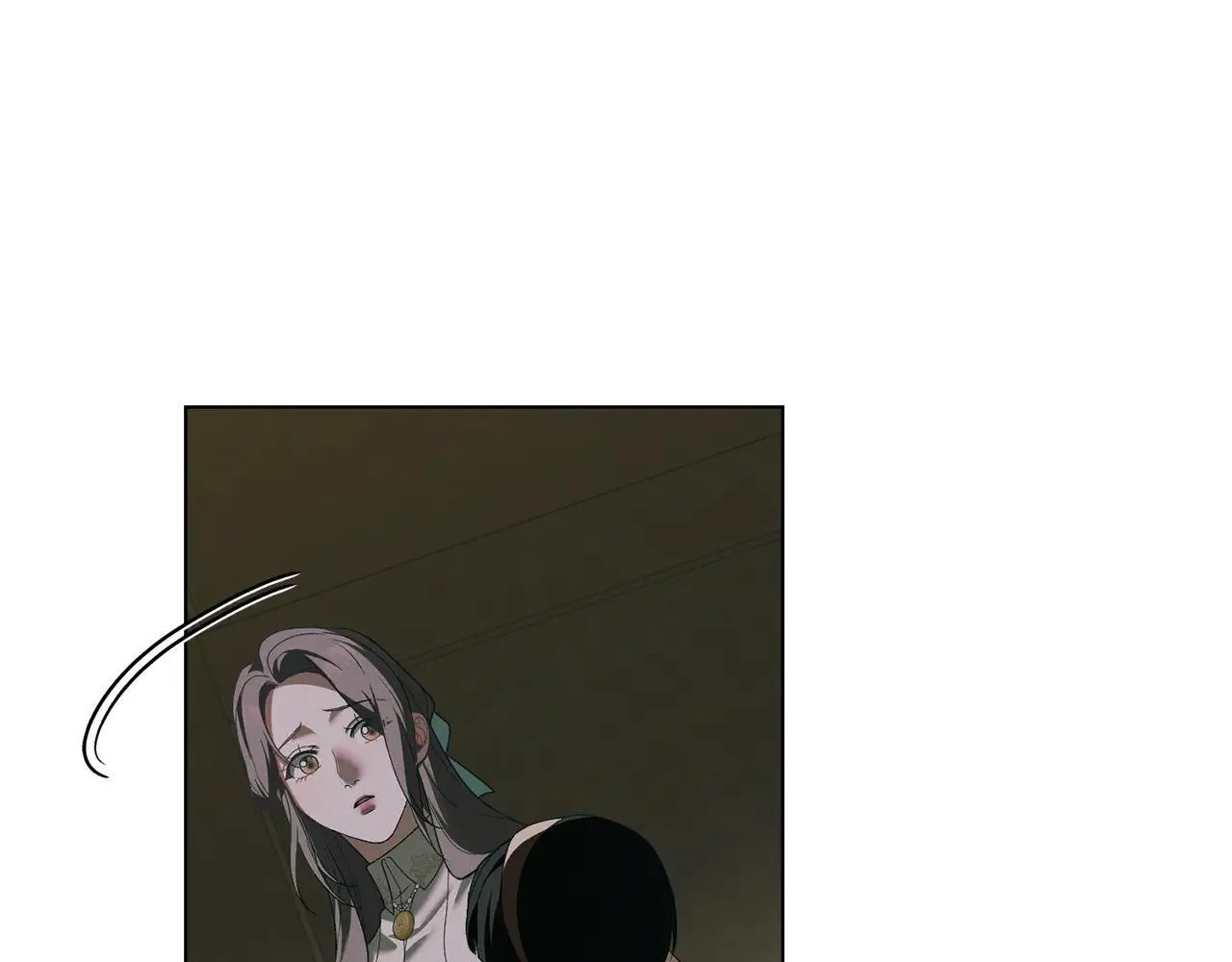 第72话 他的软肋 第51页