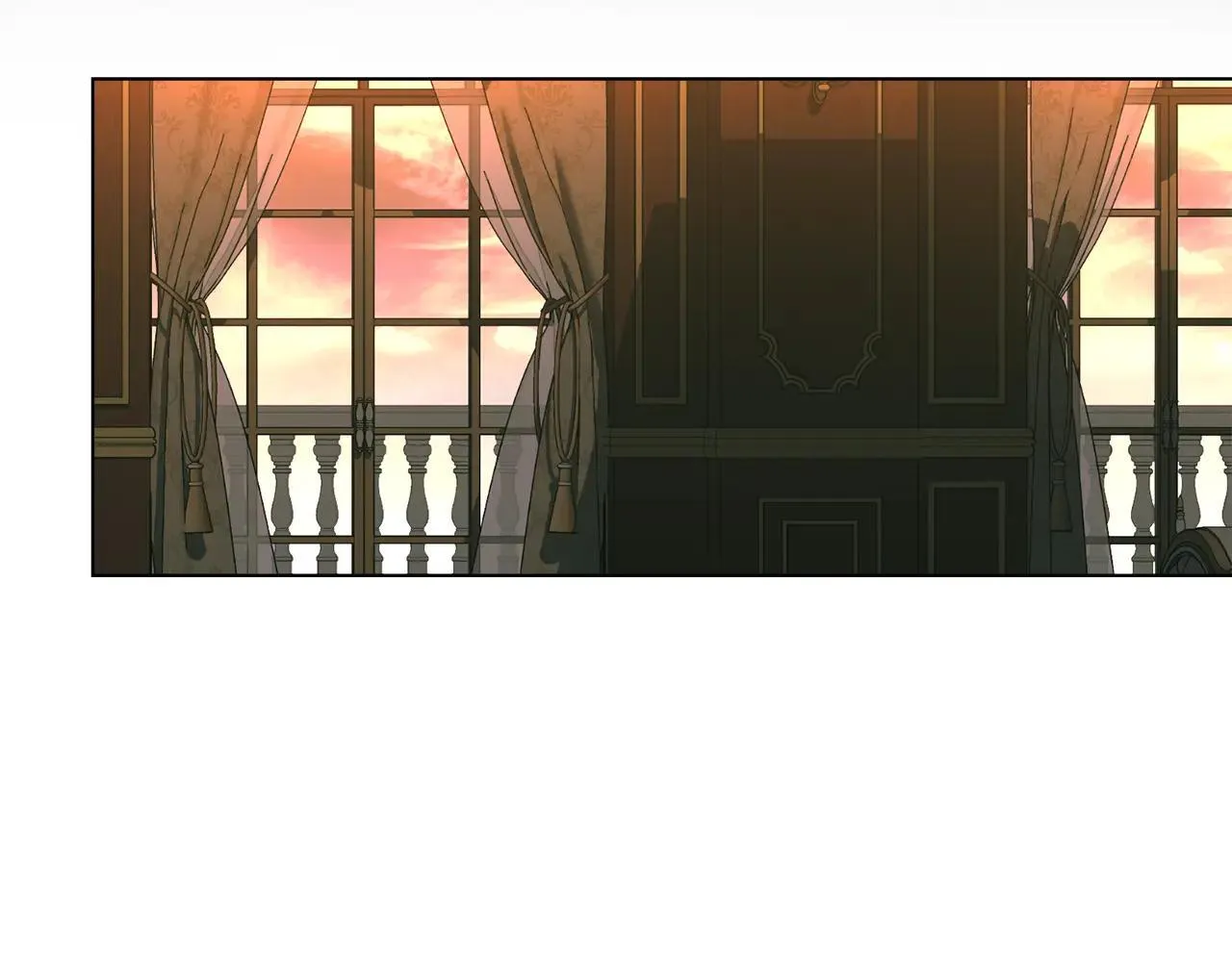 第72话 他的软肋 第78页