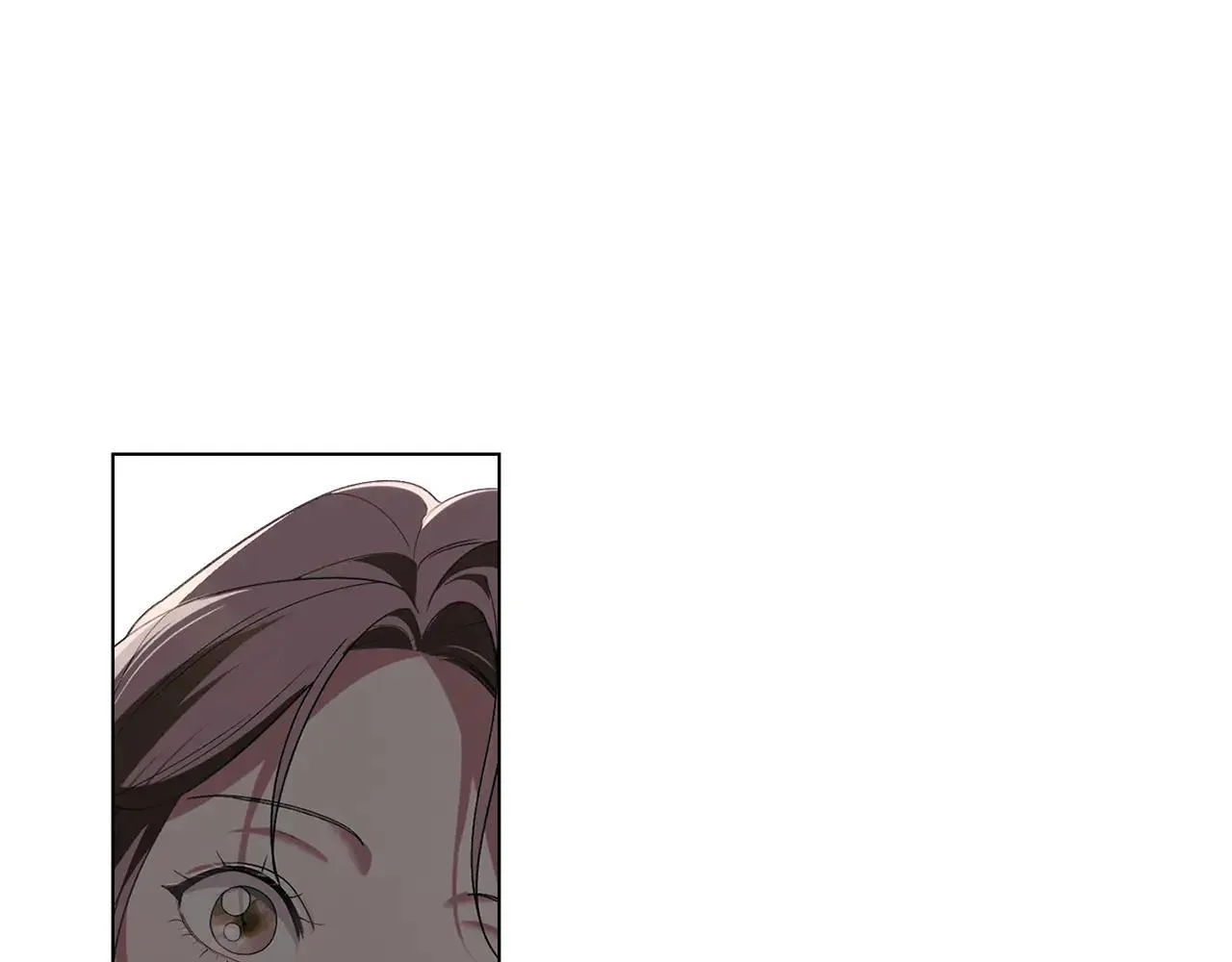 第72话 他的软肋 第110页