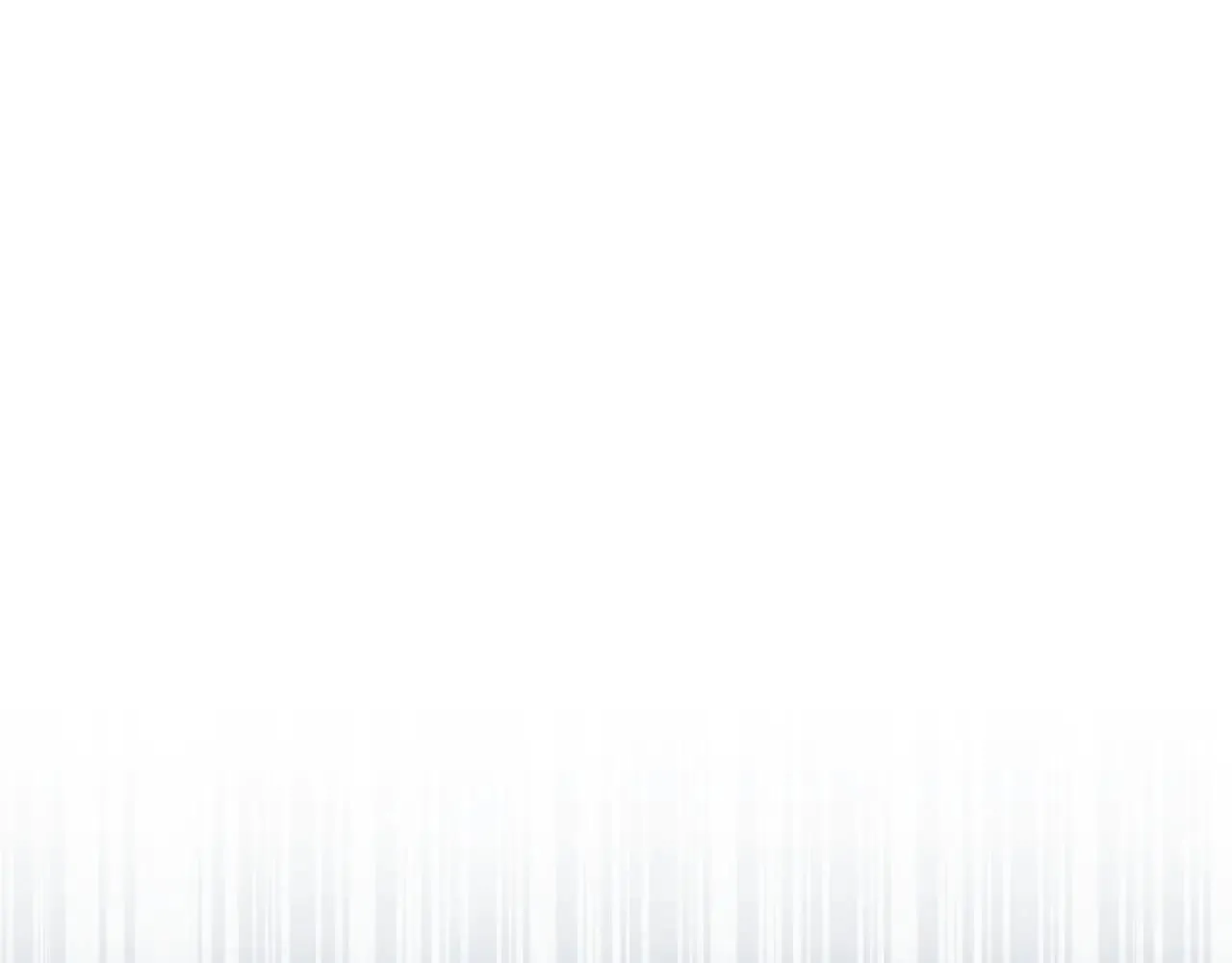 第72话 他的软肋 第128页