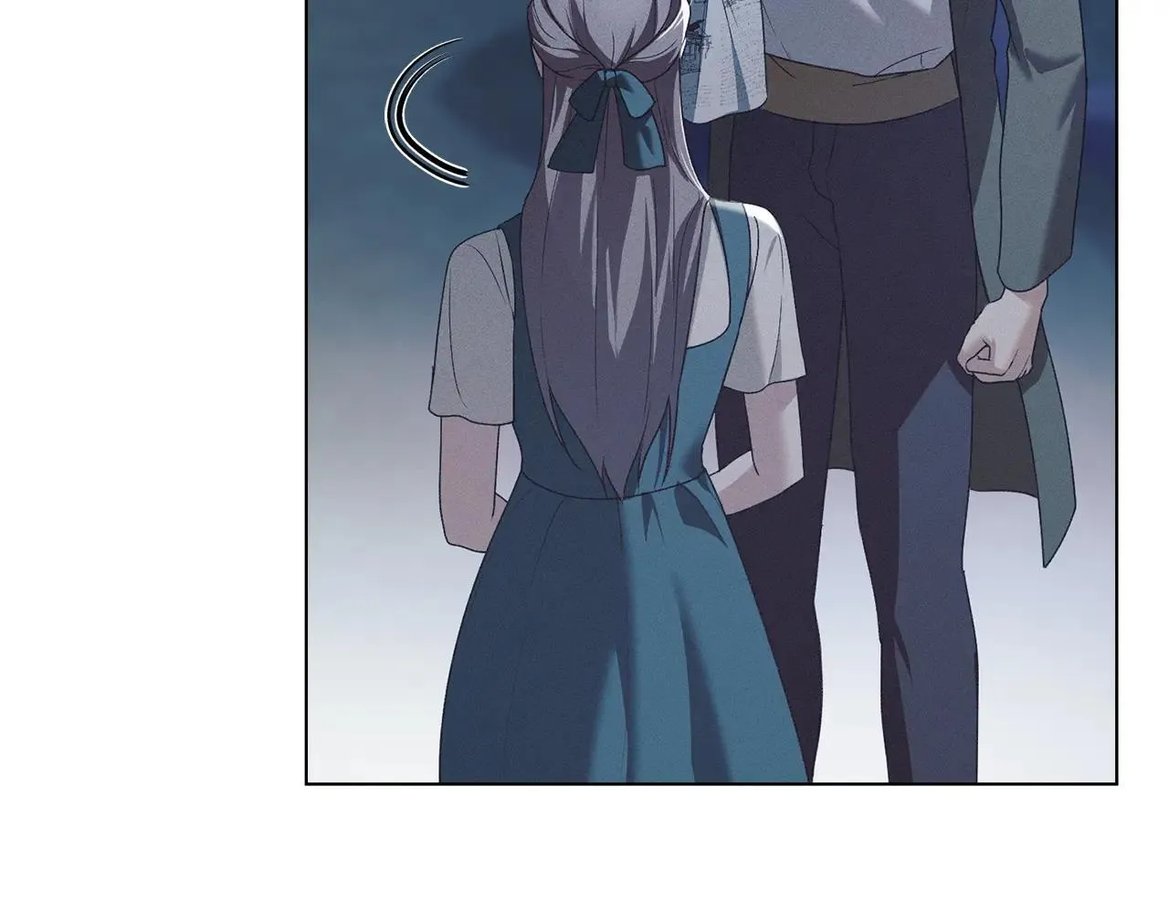 第72话 他的软肋 第139页