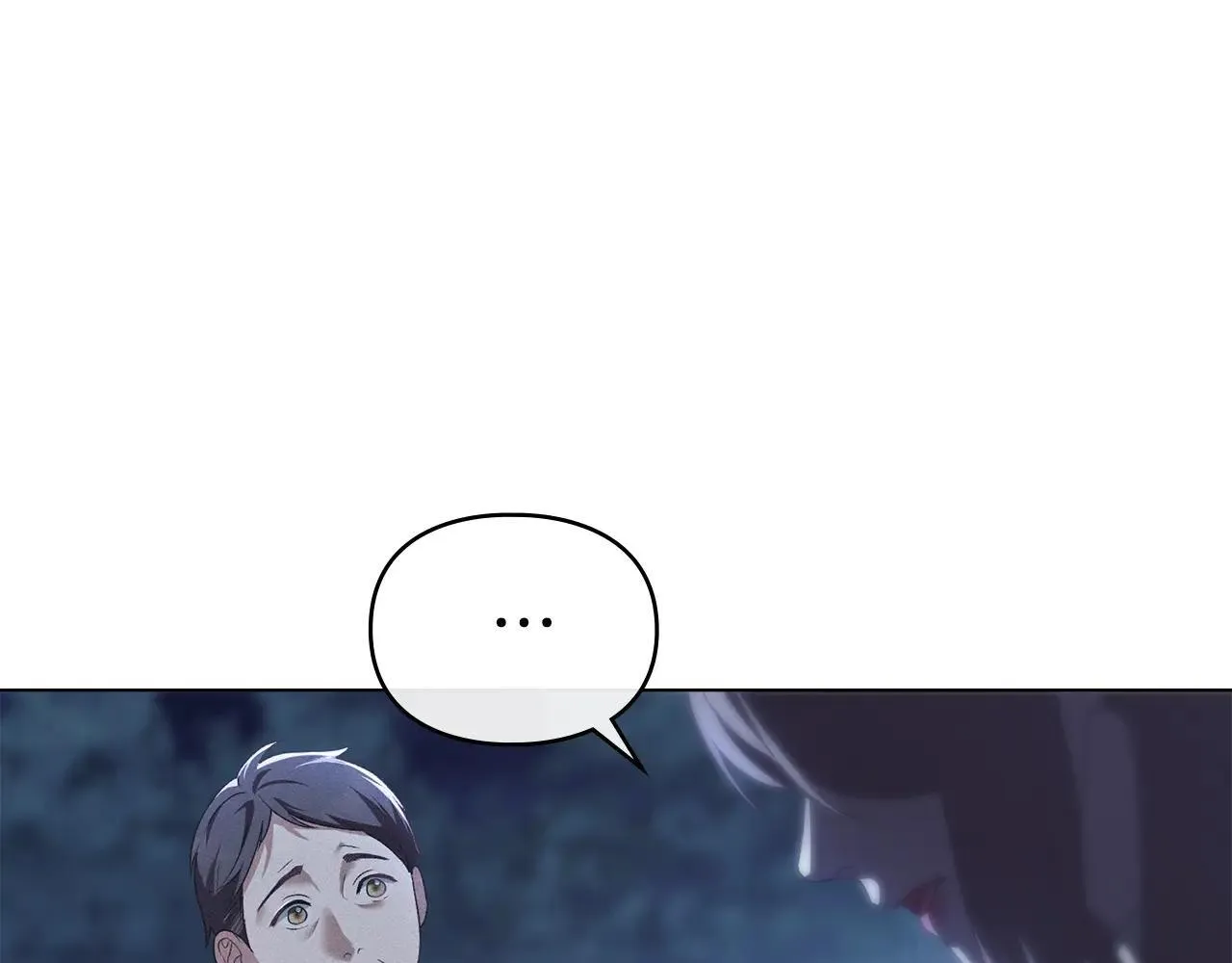 第72话 他的软肋 第147页