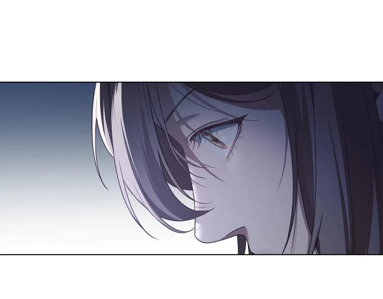 第72话 他的软肋 第153页