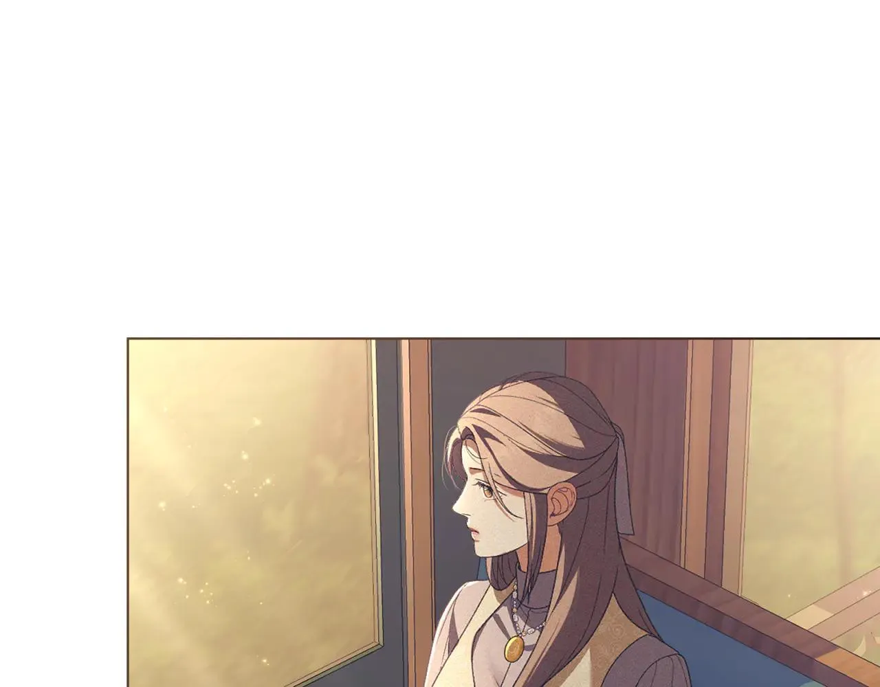 第73话 约见国王 第5页