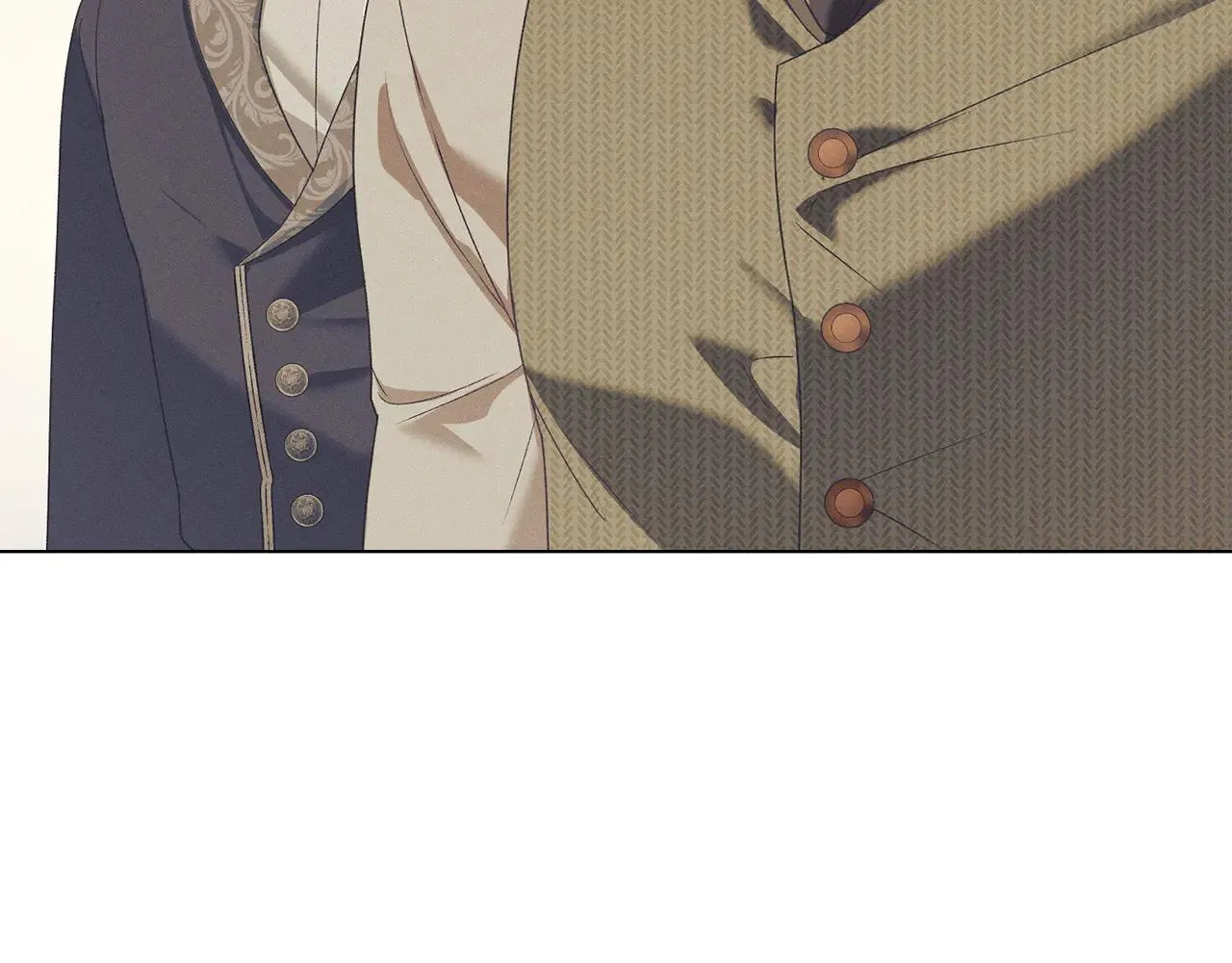 第73话 约见国王 第9页