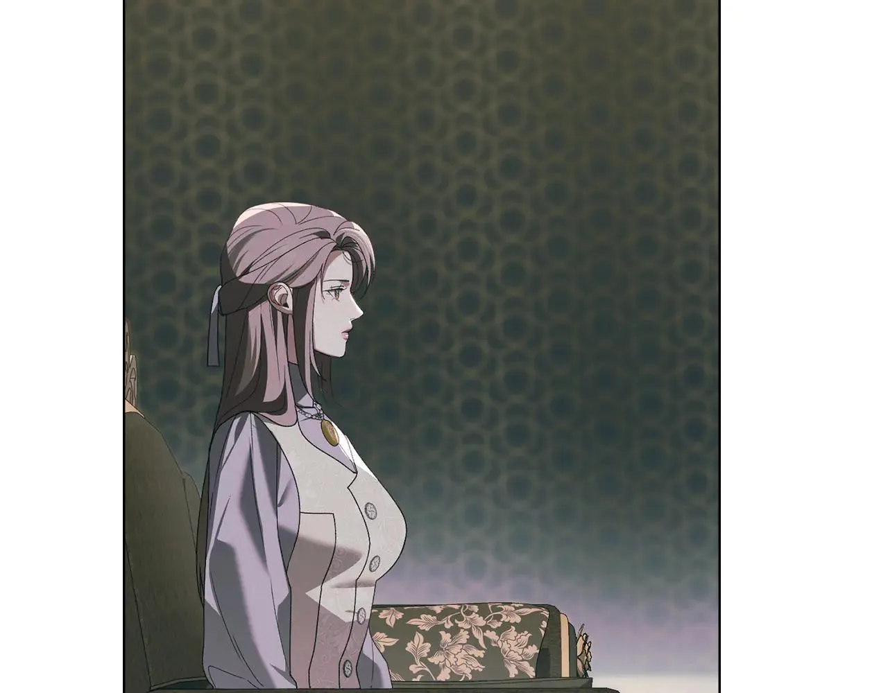 第73话 约见国王 第44页