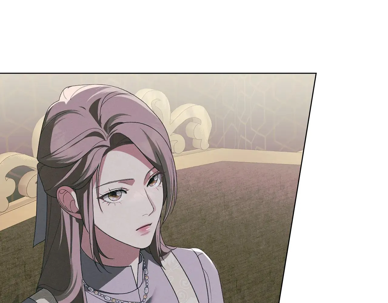 第73话 约见国王 第54页