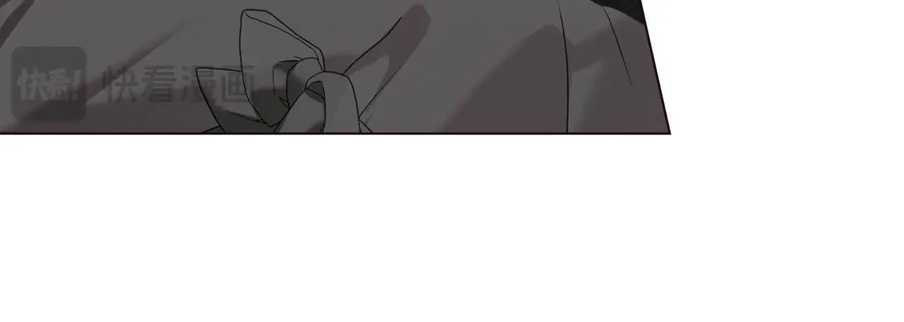 第73话 约见国王 第107页