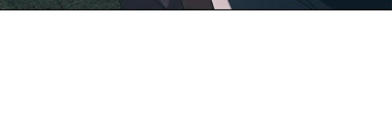 第73话 约见国王 第126页