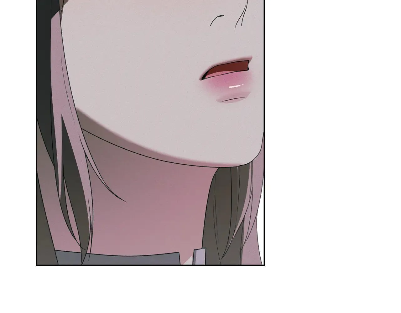 第73话 约见国王 第129页
