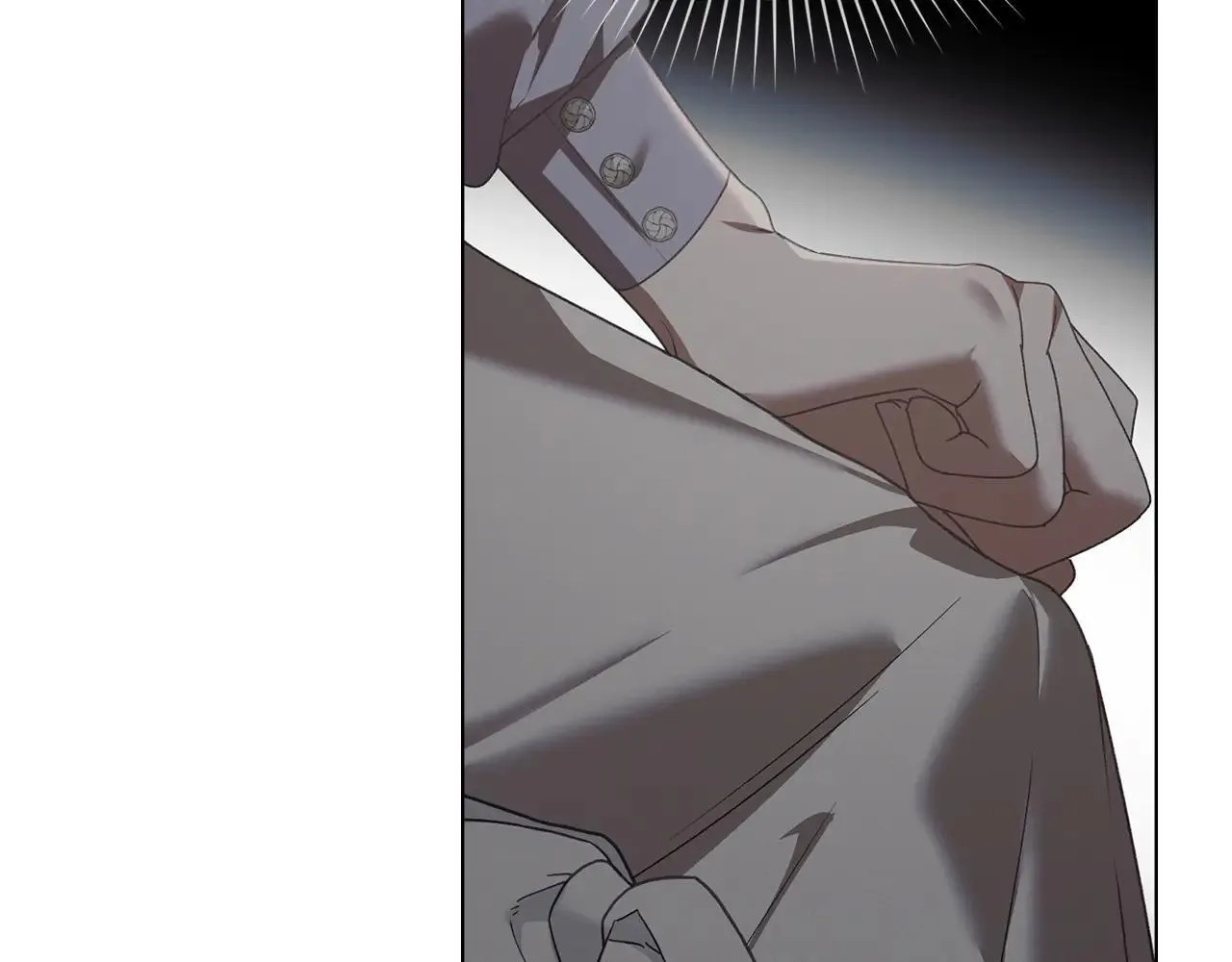 第73话 约见国王 第147页