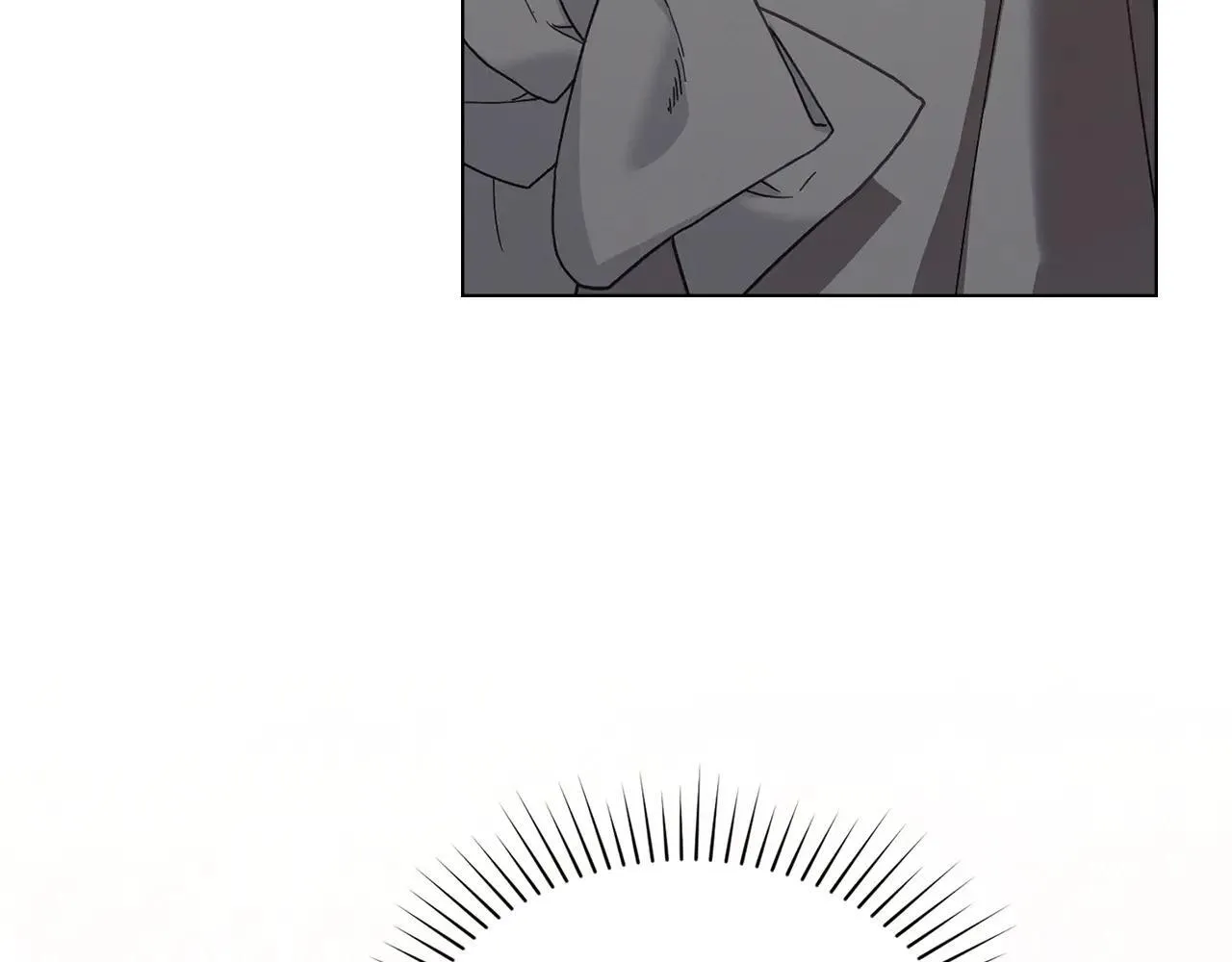 第73话 约见国王 第148页