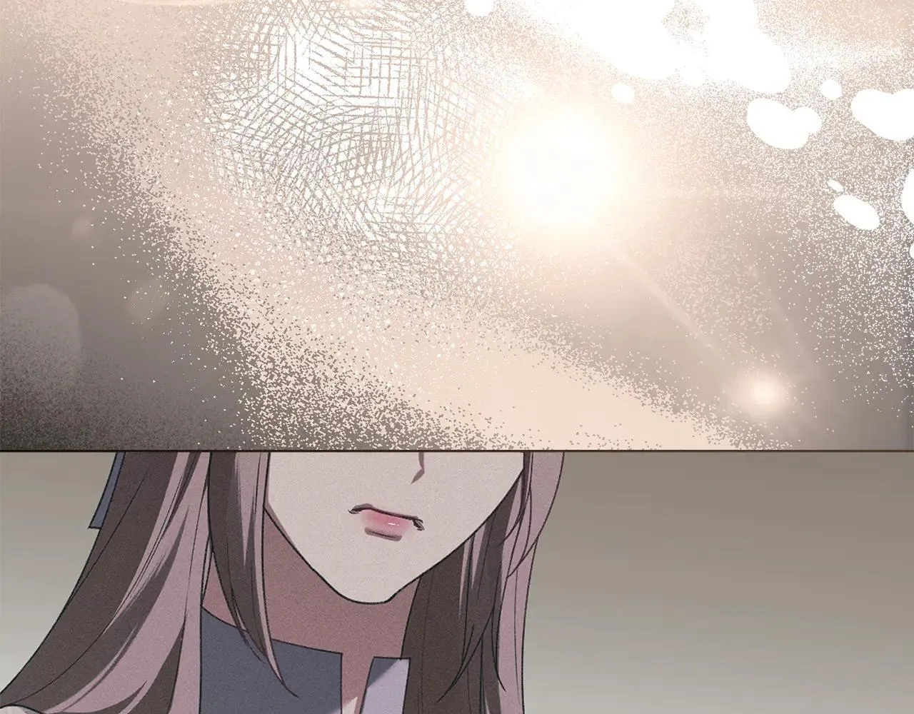 第73话 约见国王 第162页