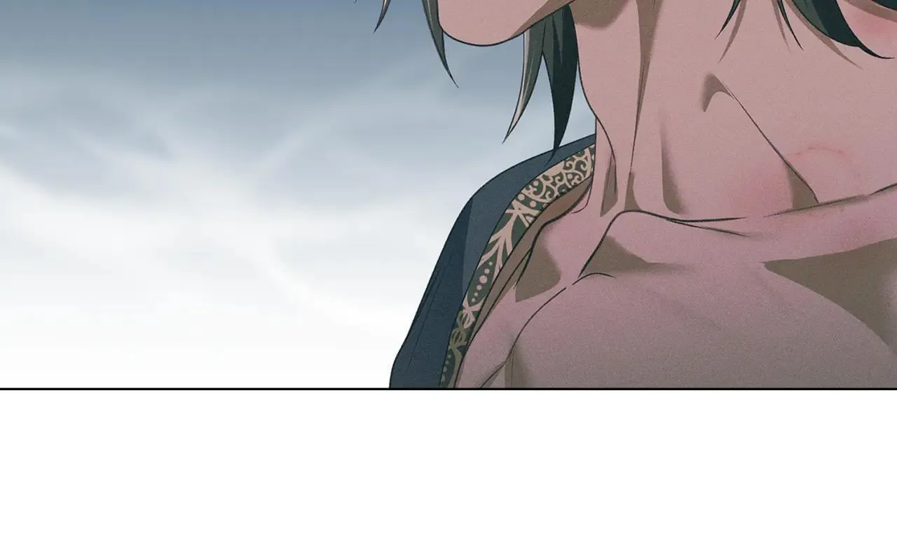 第73话 约见国王 第169页