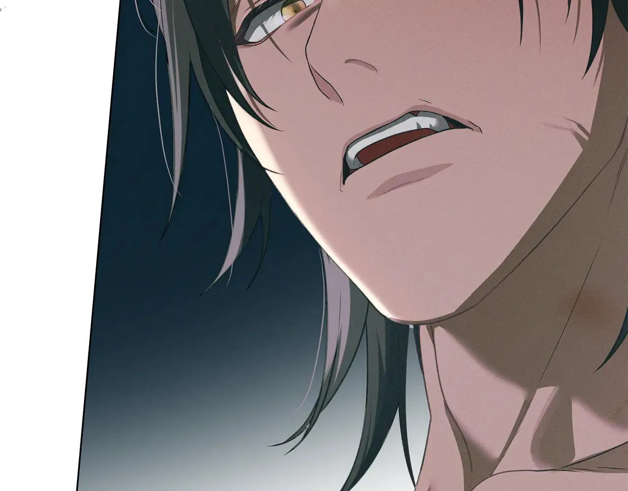 第74话 爱他胜过爱自己 第10页