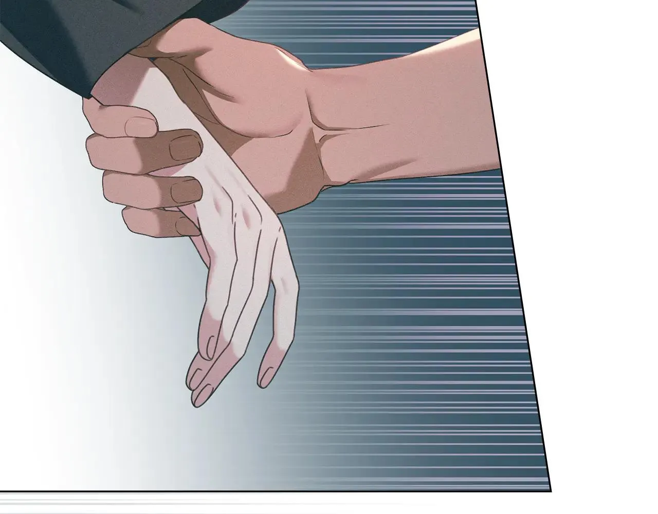 第74话 爱他胜过爱自己 第31页