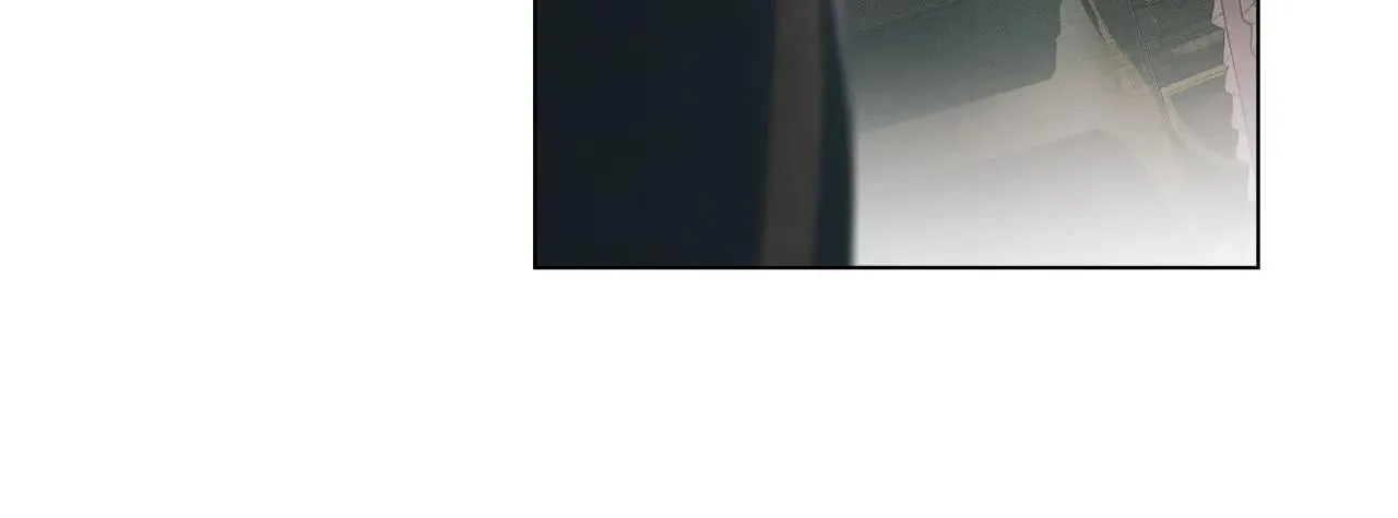 第74话 爱他胜过爱自己 第40页