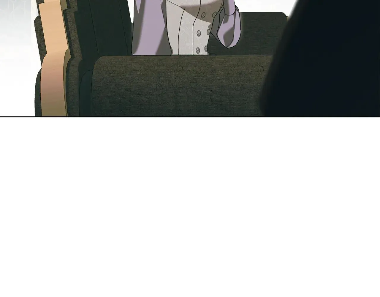 第74话 爱他胜过爱自己 第48页
