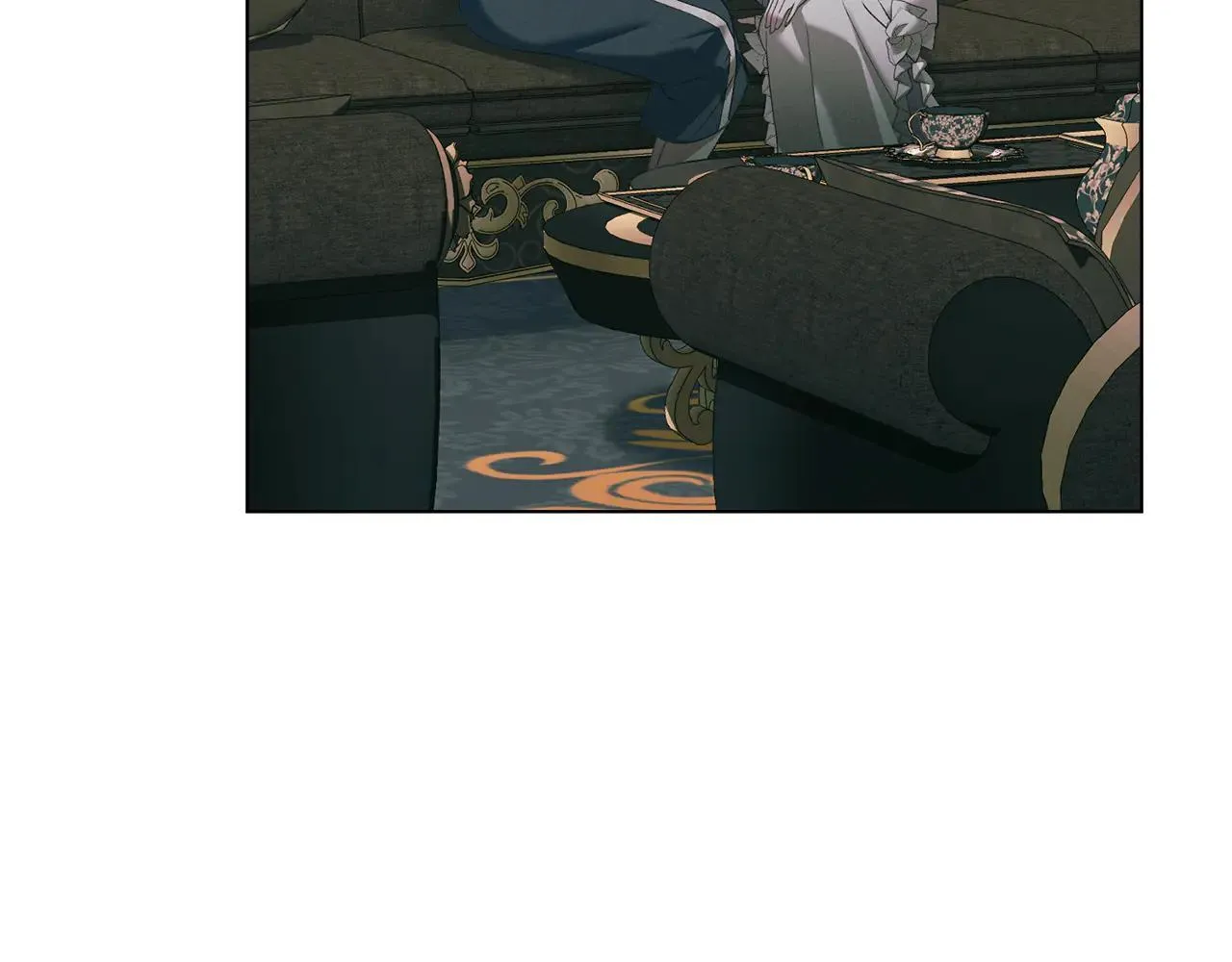 第74话 爱他胜过爱自己 第56页