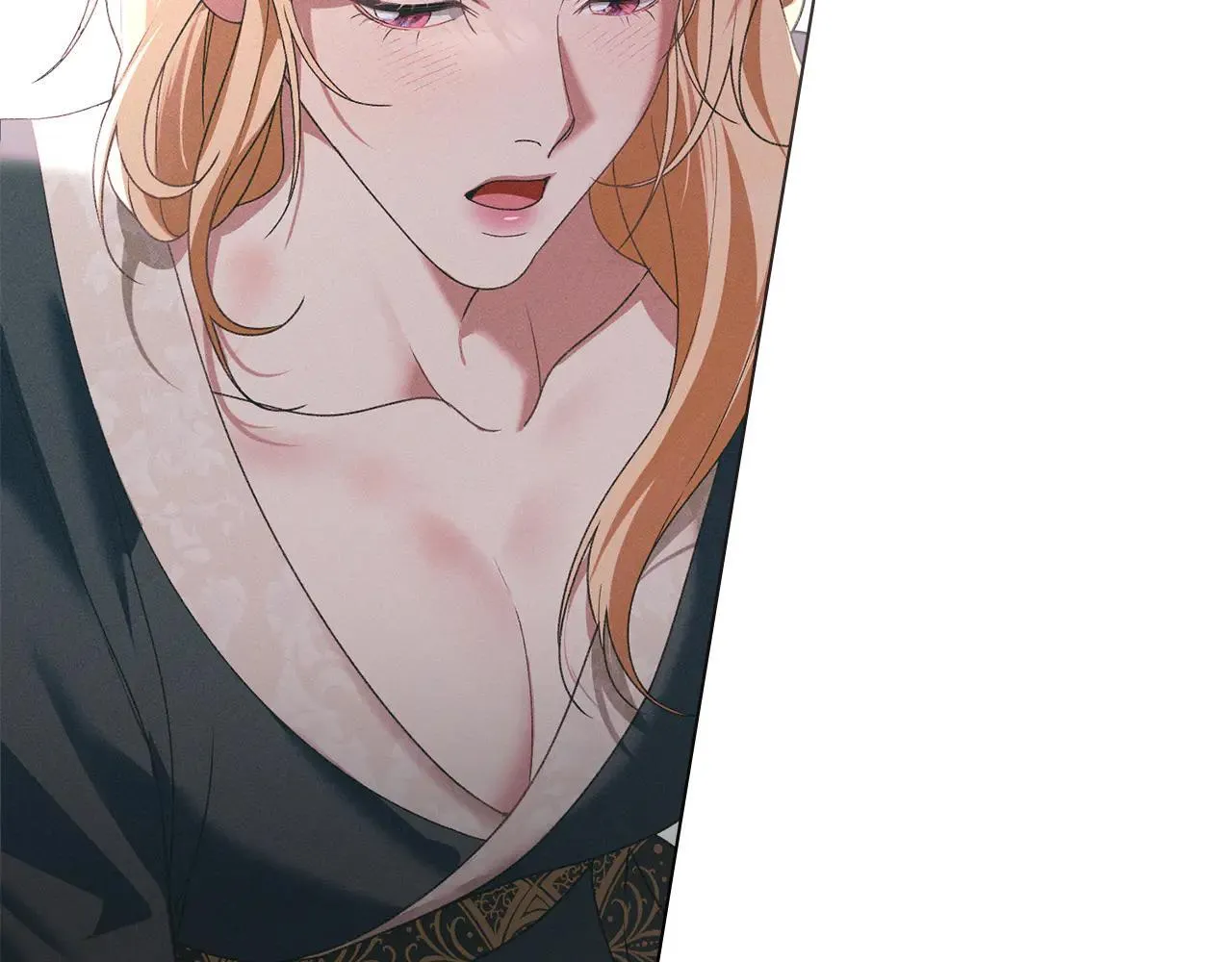 第74话 爱他胜过爱自己 第58页